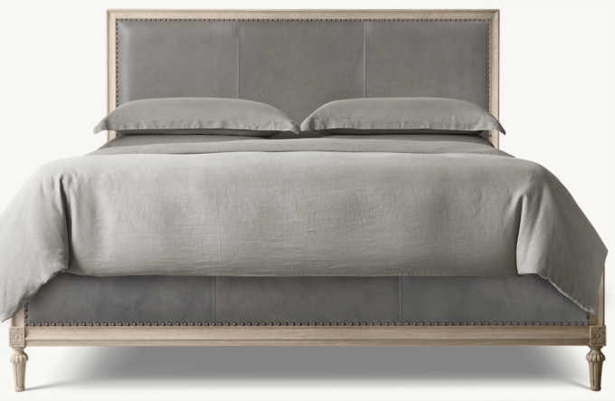 //media.restorationhardware.com/is/image/rhis/prod16330038_E611458982_F_CC_RHR