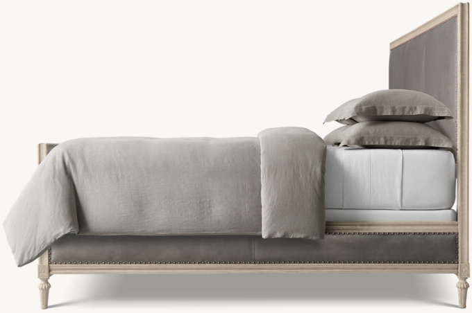 //media.restorationhardware.com/is/image/rhis/prod16330044_E611458982_P_CC_RHR