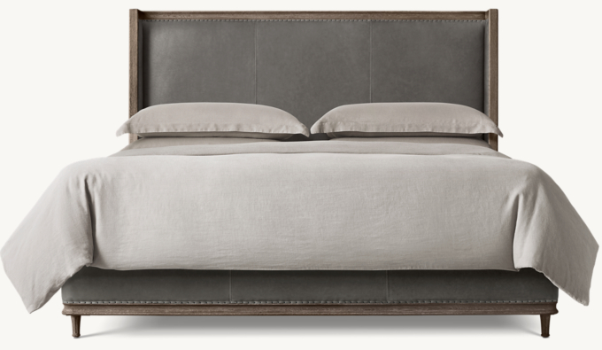 //media.restorationhardware.com/is/image/rhis/prod16330052_E211508673_F_CC_RHR