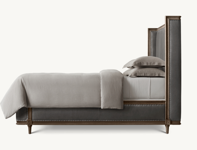 //media.restorationhardware.com/is/image/rhis/prod16330052_E211508673_P_CC_RHR