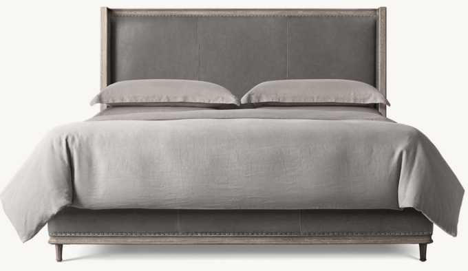 //media.restorationhardware.com/is/image/rhis/prod16330055_E211508673_F_RHR