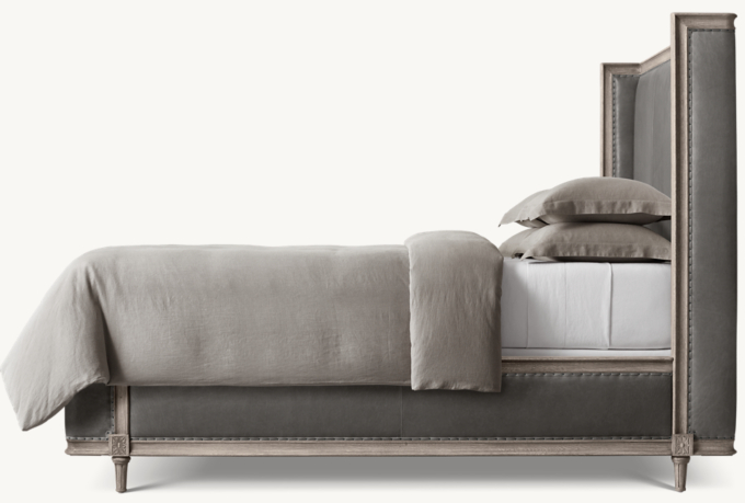 //media.restorationhardware.com/is/image/rhis/prod16330055_E211508673_P_RHR