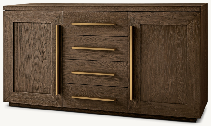 Machinto sideboard deals