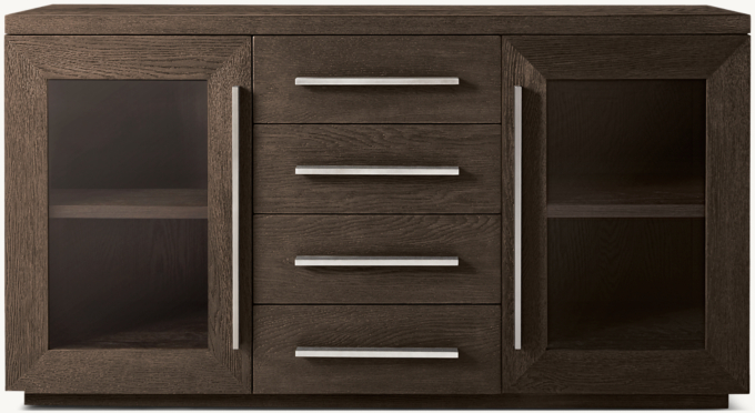 Machinto sideboard on sale