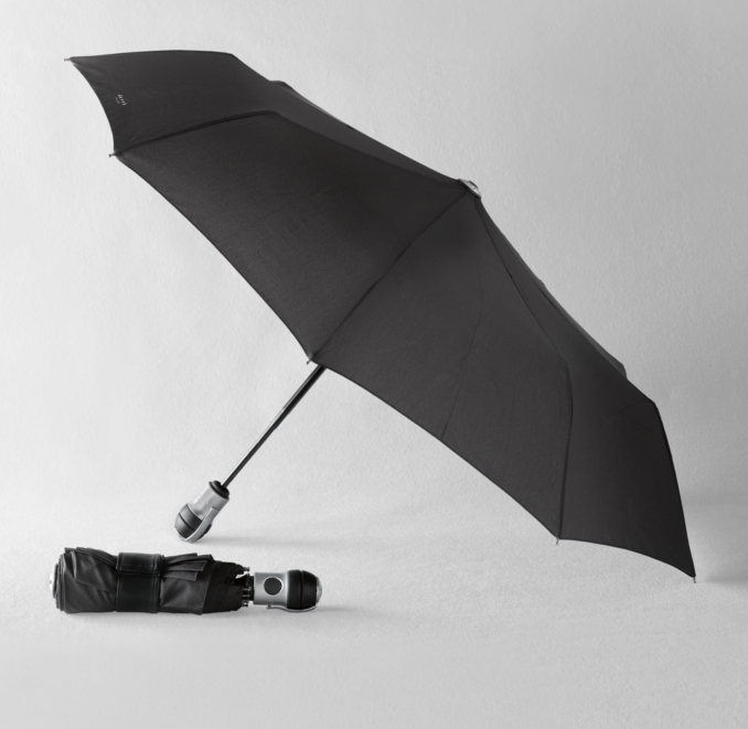 Davek SOLO® Umbrella