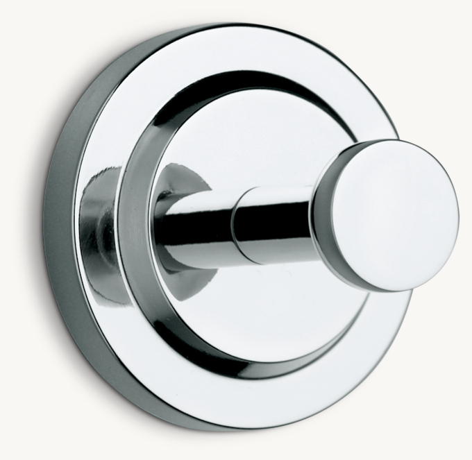 Spritz Hook