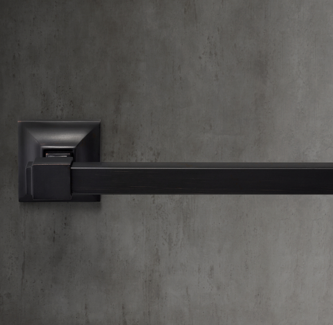 Dillon Towel Bar