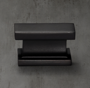 Cabinet Hardware Rh