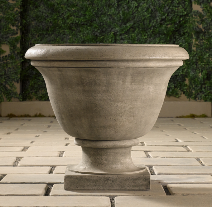 Greenwich Urn