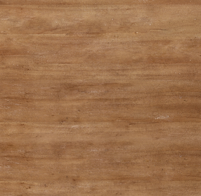 St. James Collection Swatches