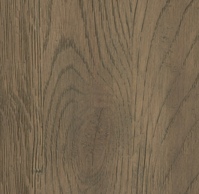 Oak Drifted Furniture Wood Swatch