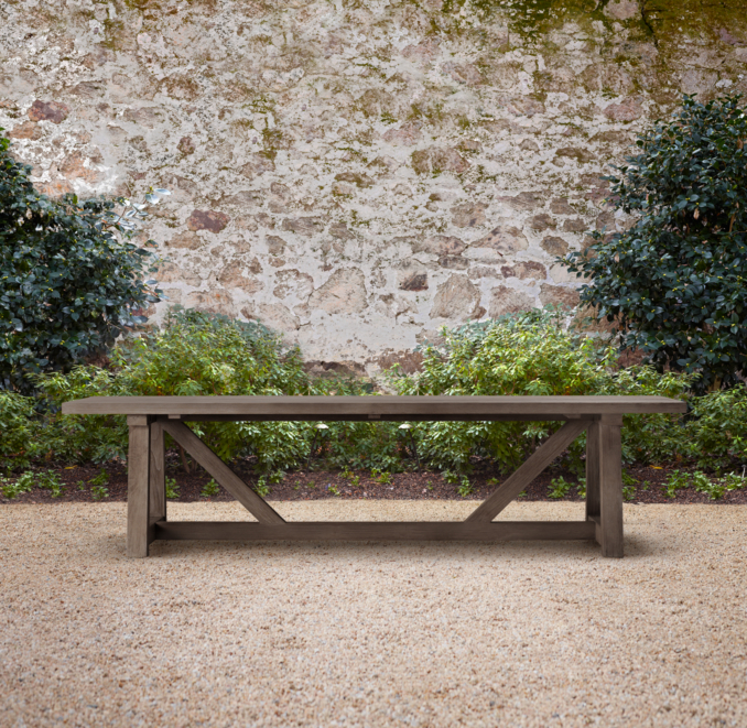 Table à rallonges novel 180x90cm noire Couleur noir Kare Design | La