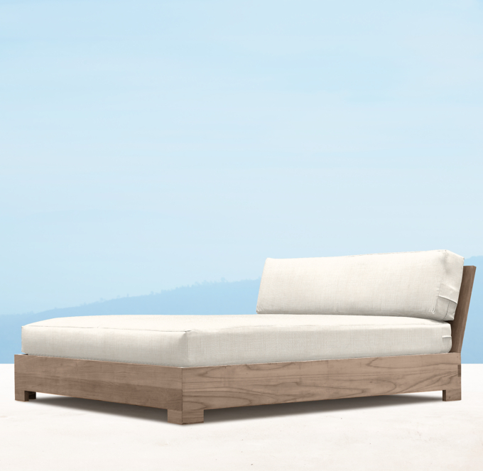 Daybed Cushions And Pillows