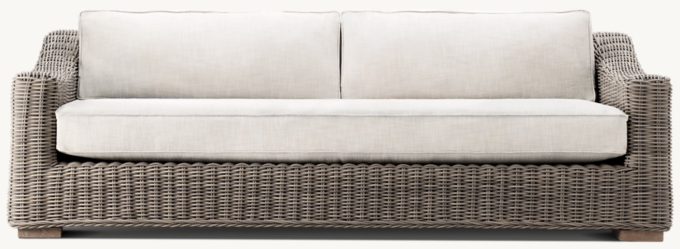 Provence Sofa