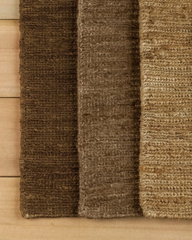 джутовый ковер в интерьере. джутовая циновка. джутовая циновка. циновка vortex 100х200. циновка сизаль ikea.