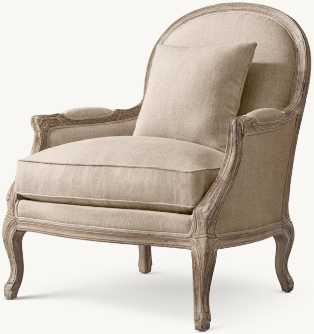 LYONチェア レオニスチェア エクストラハイバック KJ-215LME-GNT1｜エグゼクティブ