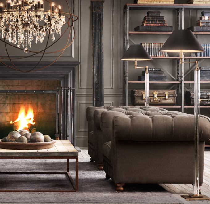 //media.restorationhardware.com/is/image/rhis/prod1690076_av1_RHR