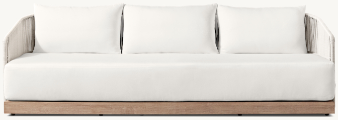 Havana Sofa