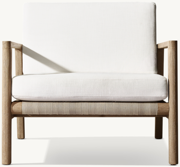 //media.restorationhardware.com/is/image/rhis/prod17030216_E511684949_F_RS_RHR