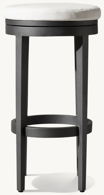 Restoration hardware swivel bar stools new arrivals