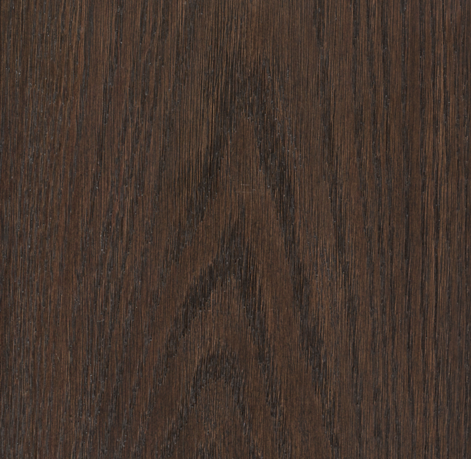 Overhead view of Balmain Dining Collection Wood Swatch 