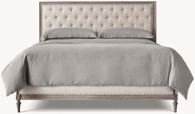 //media.restorationhardware.com/is/image/rhis/prod17340121_E79990276_F_Frank_RHR