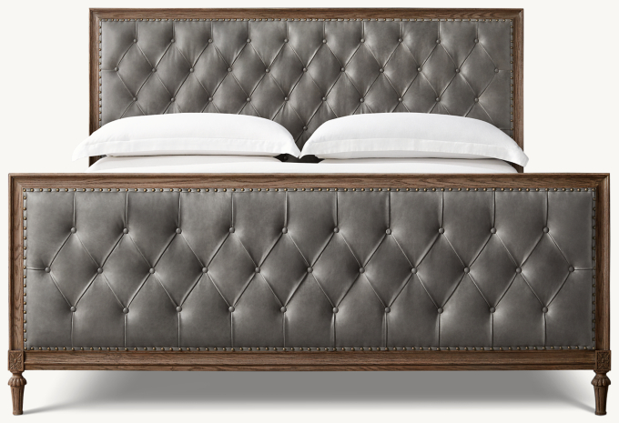 //media.restorationhardware.com/is/image/rhis/prod17350035_E311901814_F_CC_RHR