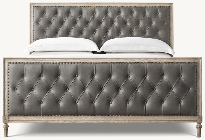 //media.restorationhardware.com/is/image/rhis/prod17350036_E311901814_F_CC_RHR