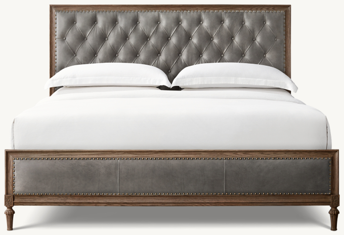 //media.restorationhardware.com/is/image/rhis/prod17350040_E311901814_F_CC_RHR