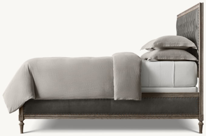 //media.restorationhardware.com/is/image/rhis/prod17350041_E211902086_P_RHR