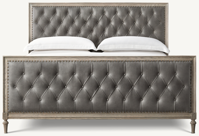 //media.restorationhardware.com/is/image/rhis/prod17350045_E311901814_F_RHR