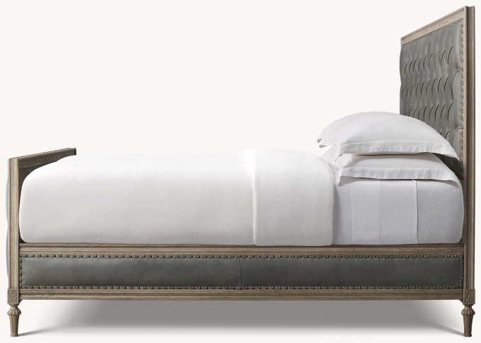 //media.restorationhardware.com/is/image/rhis/prod17350045_E311901814_P_RHR