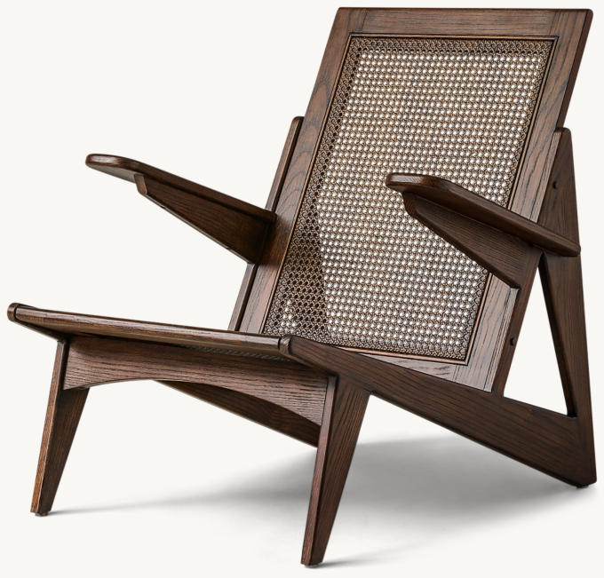 Restoration hardware adirondack chair deals