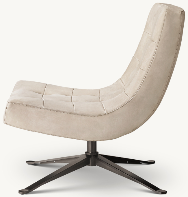 Carlton task online chair