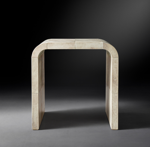 Side Tables Rh Modern