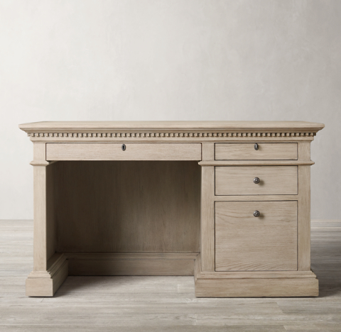 Desks Rh