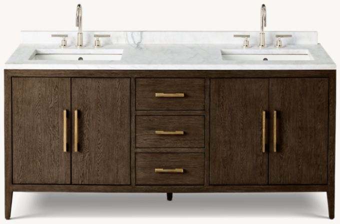 //media.restorationhardware.com/is/image/rhis/prod17400021_E11831735_FH_CC_RHR