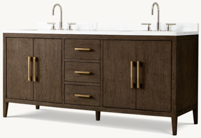 //media.restorationhardware.com/is/image/rhis/prod17400021_E11831735_TQ_CC_RHR