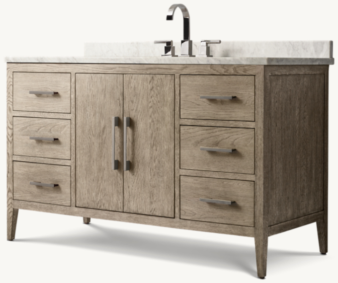 //media.restorationhardware.com/is/image/rhis/prod17400024_E911831978_TQ_RHR