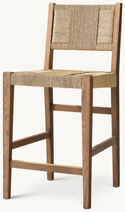 Delos Counter Stool