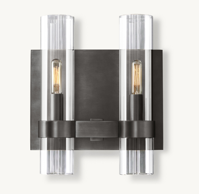 //media.restorationhardware.com/is/image/rhis/prod17430465_E111895268_F_CC_RHR