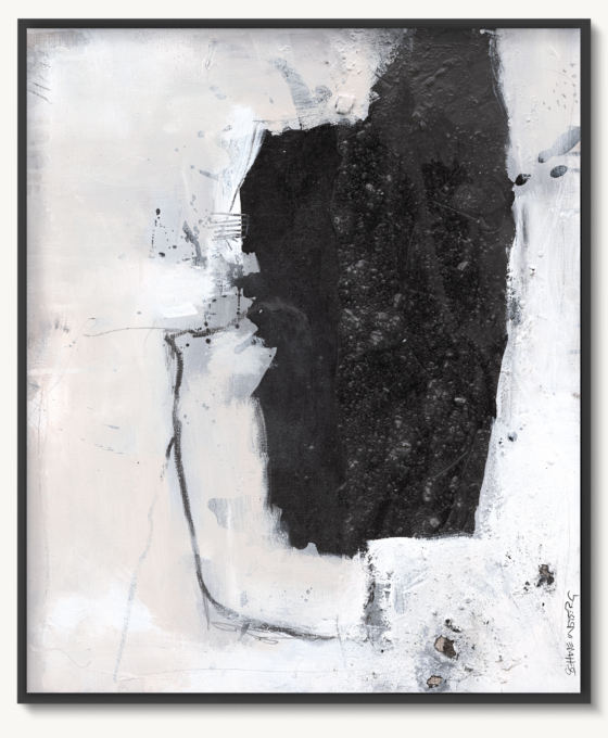 アート・デザイン・音楽 portraits Danielle Weil prod17460785_E811973714_F_RHR