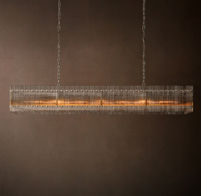 prod17470761_E23620881427_F_RS