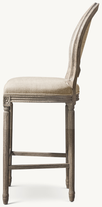 //media.restorationhardware.com/is/image/rhis/prod17491059_E611927141_P_RHR