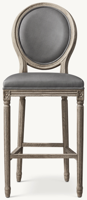 //media.restorationhardware.com/is/image/rhis/prod17491065_E811927743_F_RHR