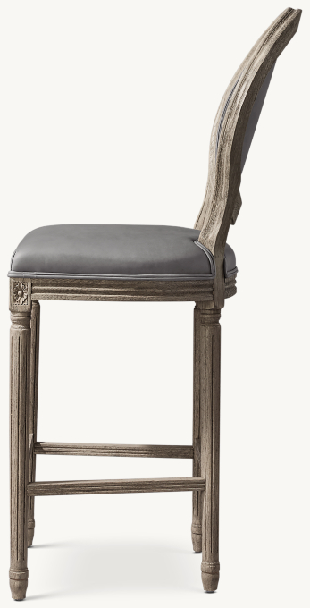 //media.restorationhardware.com/is/image/rhis/prod17491065_E811927743_P_RHR