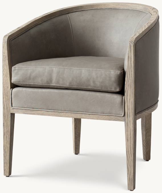 Zoe Spindle Crib Toddler Daybed Conversion Kit RH