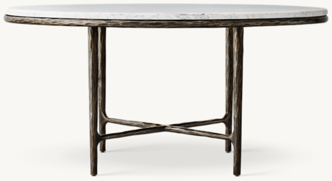 //media.restorationhardware.com/is/image/rhis/prod17510180_E811950223_F_RHR_cl1470007