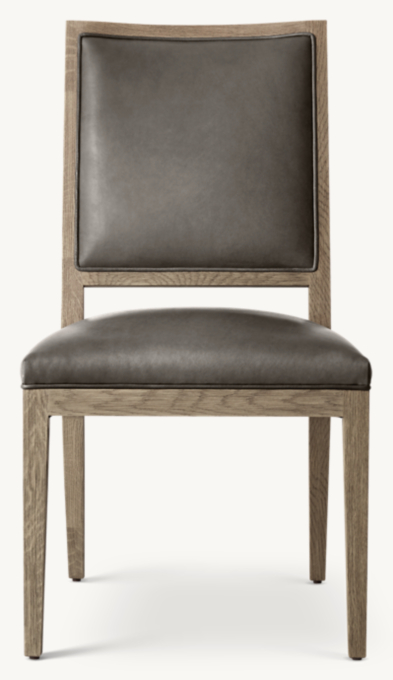 //media.restorationhardware.com/is/image/rhis/prod17670577_E12073280_F_RHR