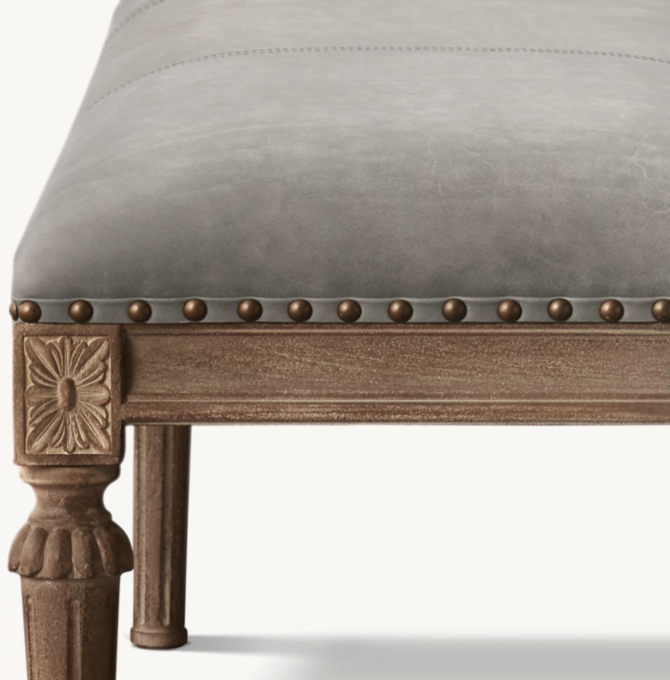 //media.restorationhardware.com/is/image/rhis/prod17671360_E112122085_Top_CC_RHR